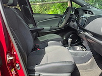 Toyota - yaris - 1.5 hyb. active - automaat - panodak - metallic lak - 2019 - g-536-dp - personenauto - afbeelding 6 van  16