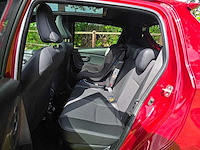 Toyota - yaris - 1.5 hyb. active - automaat - panodak - metallic lak - 2019 - g-536-dp - personenauto - afbeelding 8 van  16