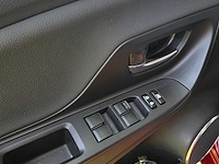 Toyota - yaris - 1.5 hyb. active - automaat - panodak - metallic lak - 2019 - g-536-dp - personenauto - afbeelding 14 van  16