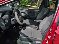 Toyota - yaris - 1.5 hyb. active - automaat - panodak - metallic lak - 2019 - g-536-dp - personenauto - afbeelding 15 van  16