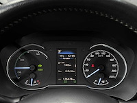 Toyota - yaris - 1.5 hyb. design sp. - car - 2018|k-872-xn|iaw - afbeelding 4 van  21