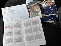 Toyota - yaris - 1.5 hyb. design sp. - car - 2018|k-872-xn|iaw - afbeelding 11 van  21