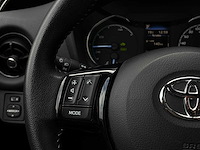 Toyota - yaris - 1.5 hyb. design sp. - car - 2018|k-872-xn|iaw - afbeelding 2 van  21