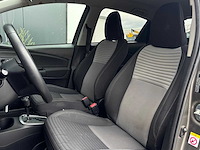 Toyota - yaris - 1.5 hyb. design sp. - car - 2018|k-872-xn|iaw - afbeelding 5 van  21