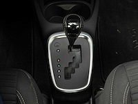 Toyota - yaris - 1.5 hyb. design sp. - car - 2018|k-872-xn|iaw - afbeelding 6 van  21