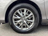 Toyota - yaris - 1.5 hyb. design sp. - car - 2018|k-872-xn|iaw - afbeelding 16 van  21