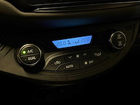 Toyota - yaris - 1.5 hybrid lease 2014 h-309-xz iaw - afbeelding 2 van  20