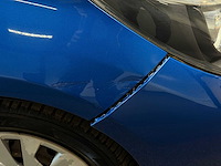 Toyota - yaris - 1.5 hybrid lease 2014 h-309-xz iaw - afbeelding 13 van  20