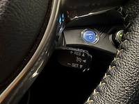 Toyota - yaris - 1.5 hybrid lease 2014 h-309-xz iaw - afbeelding 18 van  20