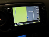 Toyota - yaris - 1.5 hybrid lease 2014 h-309-xz iaw - afbeelding 20 van  20