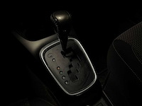 Toyota - yaris - 1.5 hybrid lease 2014 h-309-xz iaw - afbeelding 22 van  25