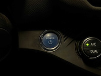 Toyota - yaris - 1.5 hybrid lease 2014 h-309-xz iaw - afbeelding 24 van  25
