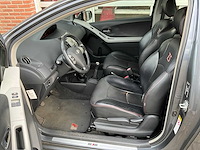 Toyota - yaris - 1.8 vvti ts - personenauto - 2007 - afbeelding 2 van  27