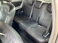 Toyota - yaris - 1.8 vvti ts - personenauto - 2007 - afbeelding 4 van  27