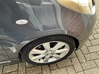 Toyota - yaris - 1.8 vvti ts - personenauto - 2007 - afbeelding 20 van  27