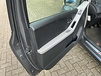 Toyota - yaris - 1.8 vvti ts - personenauto - 2007 - afbeelding 27 van  27