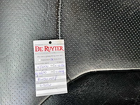 Toyota - yaris - 1.8 vvti ts - personenauto - 2007 - afbeelding 6 van  27