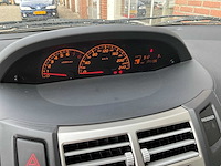Toyota - yaris - 1.8 vvti ts - personenauto - 2007 - afbeelding 7 van  27