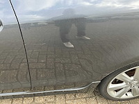 Toyota - yaris - 1.8 vvti ts - personenauto - 2007 - afbeelding 12 van  27