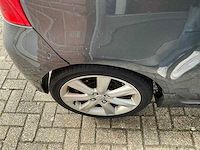 Toyota - yaris - 1.8 vvti ts - personenauto - 2007 - afbeelding 20 van  27