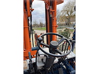 Toyota 02-5fg35 heftrucks - afbeelding 4 van  6