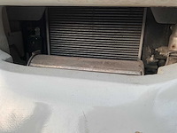 Toyota 18 vorkheftruck - afbeelding 7 van  15