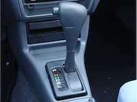 Toyota 1998 starlet 1.3-16v gli automaat, tp-zr-10 - afbeelding 10 van  29