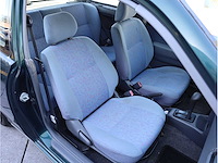 Toyota 1998 starlet 1.3-16v gli automaat, tp-zr-10 - afbeelding 14 van  29