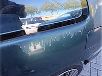 Toyota 1998 starlet 1.3-16v gli automaat, tp-zr-10 - afbeelding 16 van  29