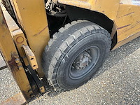 Toyota 3fg15 lpg vorkheftruck - afbeelding 15 van  15