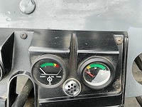 Toyota 40-3fd50 diesel heftruck – 5.000 kg – cascade viewmast – 2.400 mm vorken - afbeelding 3 van  41
