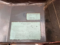 Toyota 40-3fd50 diesel heftruck – 5.000 kg – cascade viewmast – 2.400 mm vorken - afbeelding 26 van  41