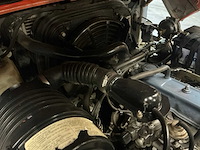 Toyota 42-6fgf25 vorkheftruck - afbeelding 7 van  18