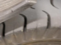 Toyota 4fb16 elektrische vorkheftruck - afbeelding 10 van  24