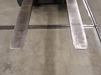 Toyota 4fb16 elektrische vorkheftruck - afbeelding 15 van  24