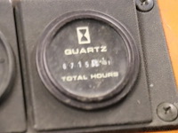 Toyota 4fb16 elektrische vorkheftruck - afbeelding 4 van  24