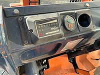 Toyota 4fb20 vorkheftruck - afbeelding 4 van  16