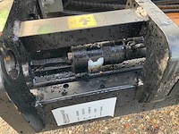 Toyota 7 serie hefmast - afbeelding 2 van  14