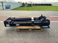 Toyota 7 serie hefmast - afbeelding 1 van  14