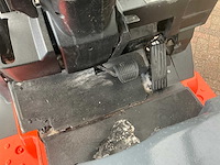 Toyota 7fbef18 vorkheftruck - afbeelding 6 van  18