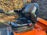 Toyota 7fbmf18 vorkheftruck - afbeelding 8 van  22