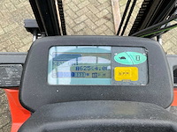 Toyota 7fbmf20 vierwiel vorkheftruck - afbeelding 4 van  28