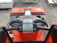 Toyota 7pml207b elektrische palletwagen - afbeelding 7 van  11