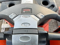 Toyota 7pml207b elektrische palletwagen - afbeelding 8 van  11