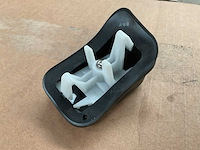 Toyota 81910-35040 reflector - afbeelding 3 van  7