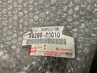 Toyota 89299-60010 switches (2x) - afbeelding 3 van  3