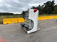 Toyota achterbak - afbeelding 5 van  7