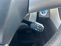 Toyota auris - 1.8 full hybrid asp. automaat, 90-ngt-3 - afbeelding 4 van  22