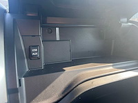 Toyota auris - 1.8 full hybrid asp. automaat, 90-ngt-3 - afbeelding 5 van  22