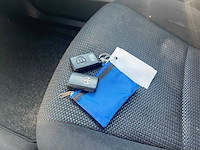 Toyota auris - 1.8 full hybrid asp. automaat, 90-ngt-3 - afbeelding 7 van  22